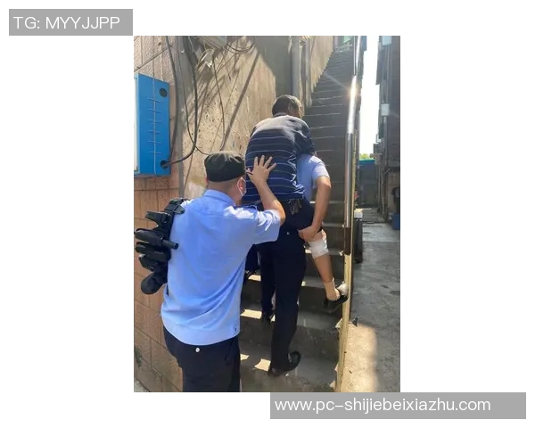 运动新闻标准烈日与摩斯高伦的较量谁能在赛场上笑到最后 运动新闻标准烈日与摩斯高伦的较量谁能在赛场上笑到最后
