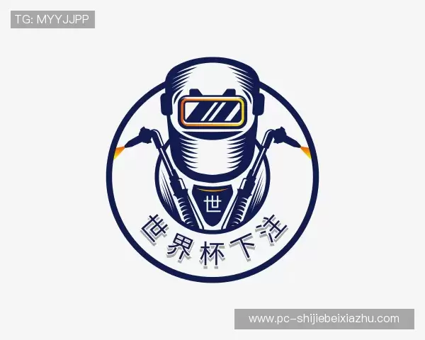 关于世界杯下注