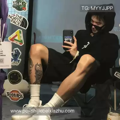 钟田灏